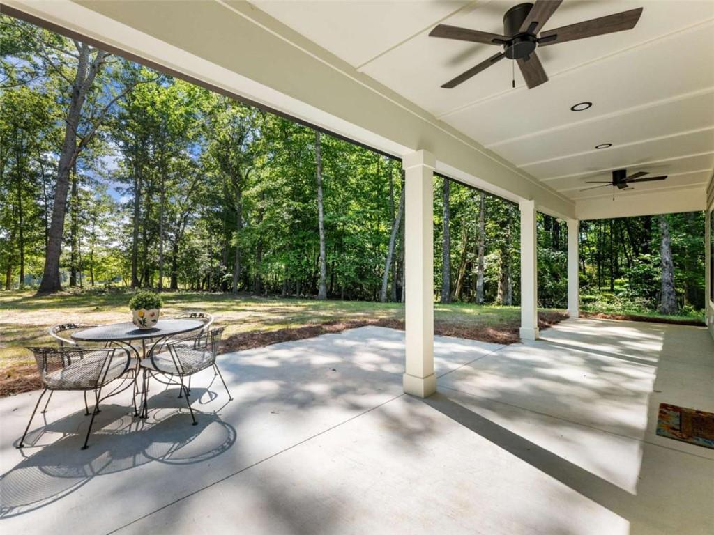 1885 Post Road Cleveland, GA 30528 - Photo 41 of 49
