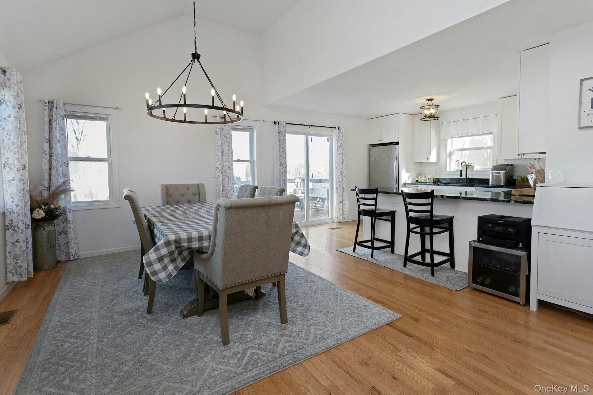 34 Ashburton Road Carmel, NY 10512 - Photo 12 of 34