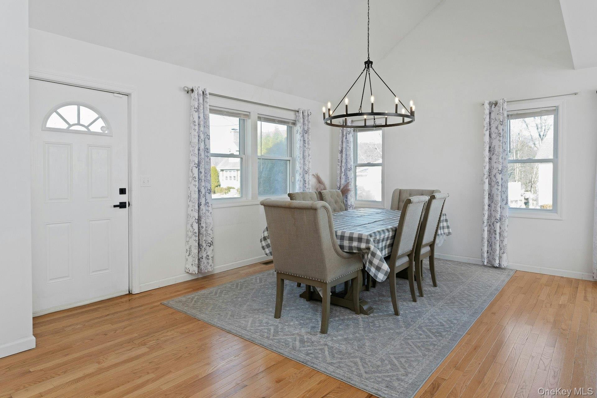 34 Ashburton Road Carmel, NY 10512 - Photo 13 of 34