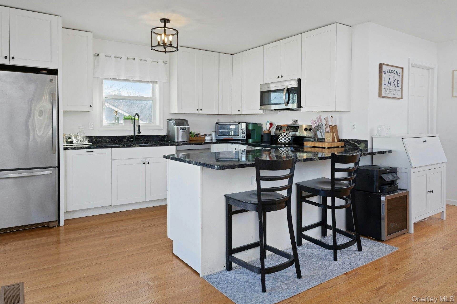 34 Ashburton Road Carmel, NY 10512 - Photo 14 of 34