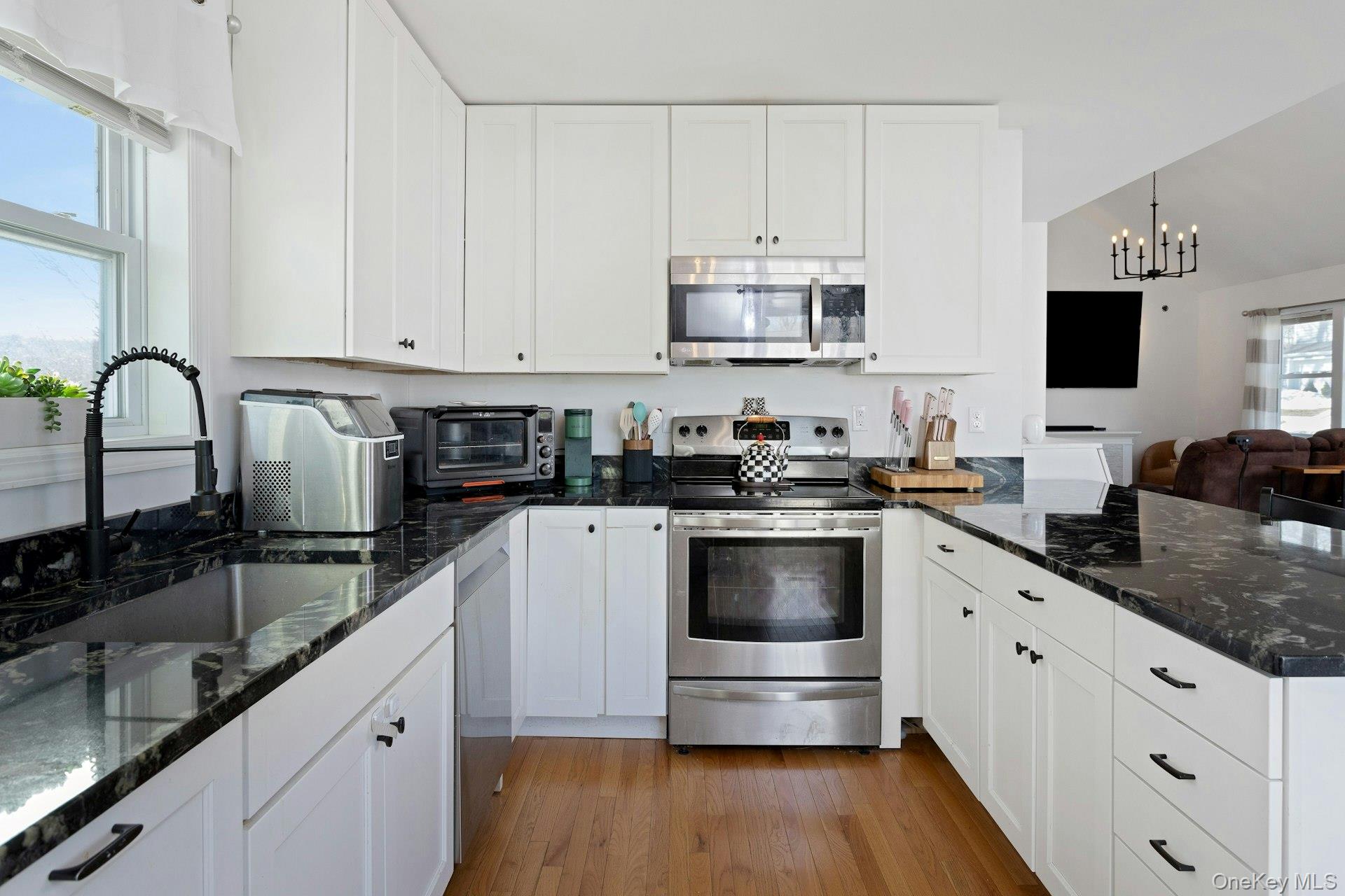 34 Ashburton Road Carmel, NY 10512 - Photo 15 of 34