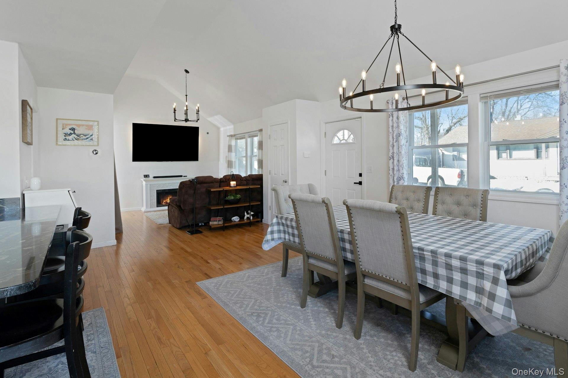 34 Ashburton Road Carmel, NY 10512 - Photo 16 of 34