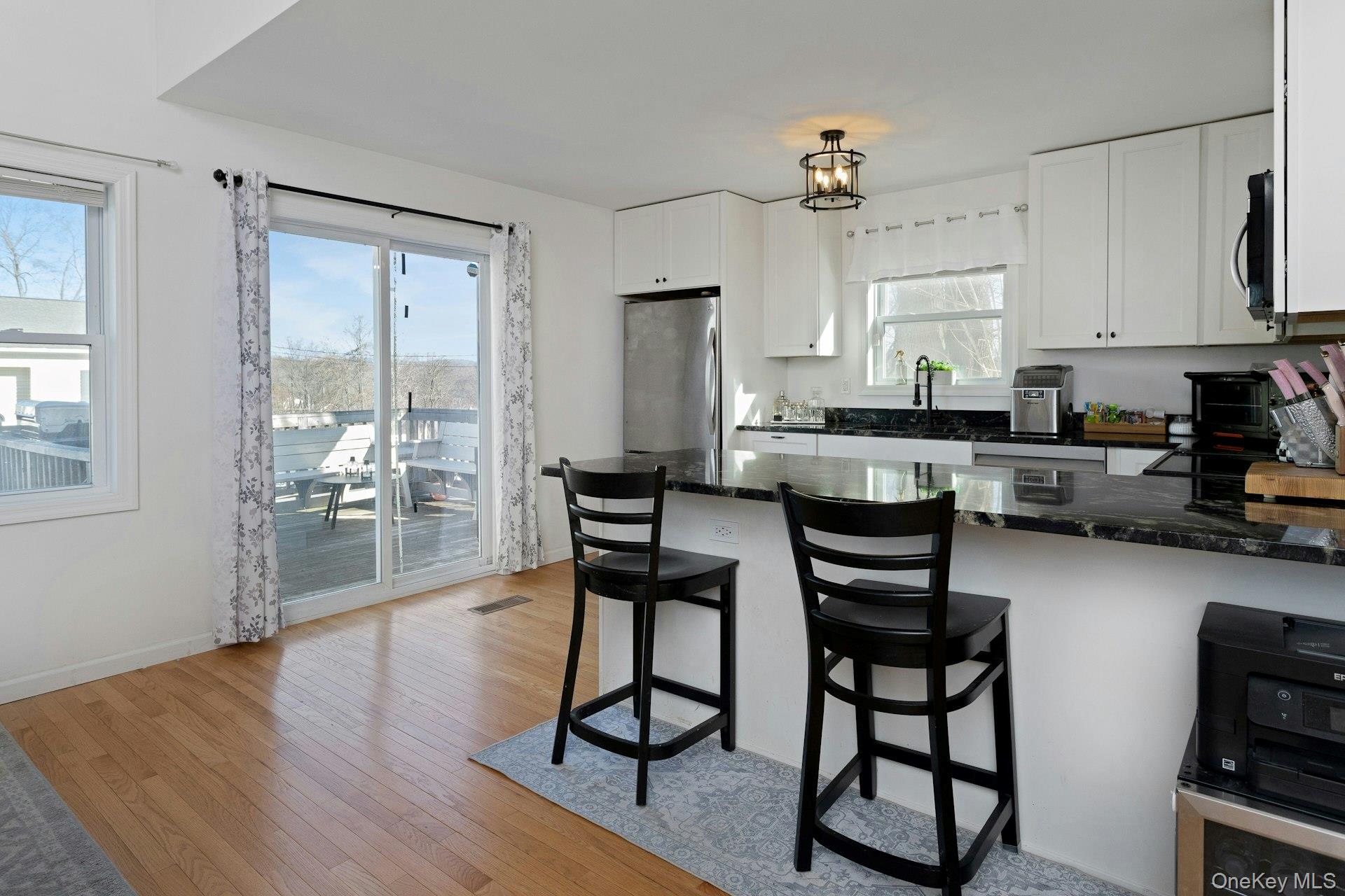 34 Ashburton Road Carmel, NY 10512 - Photo 18 of 34