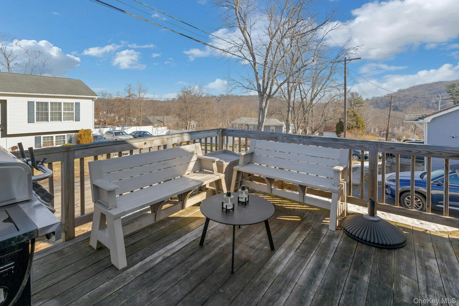 34 Ashburton Road Carmel, NY 10512 - Photo 19 of 34