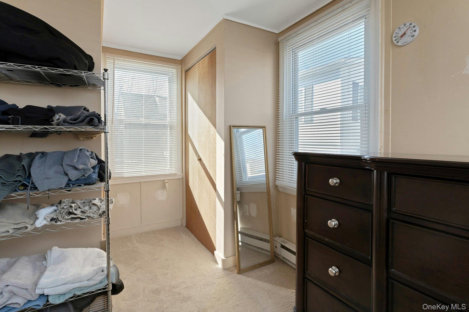 34 Ashburton Road Carmel, NY 10512 - Photo 21 of 34