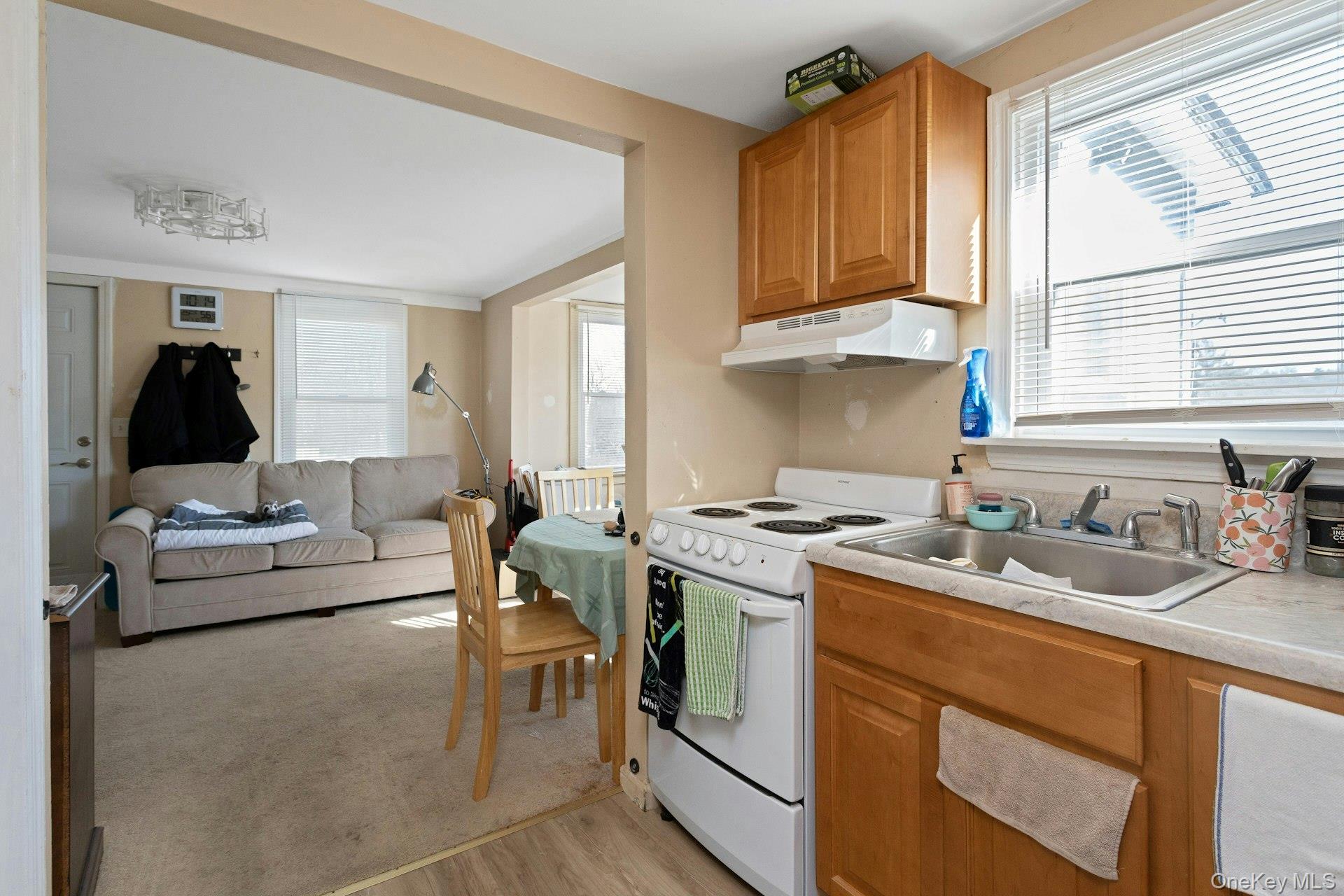 34 Ashburton Road Carmel, NY 10512 - Photo 26 of 34