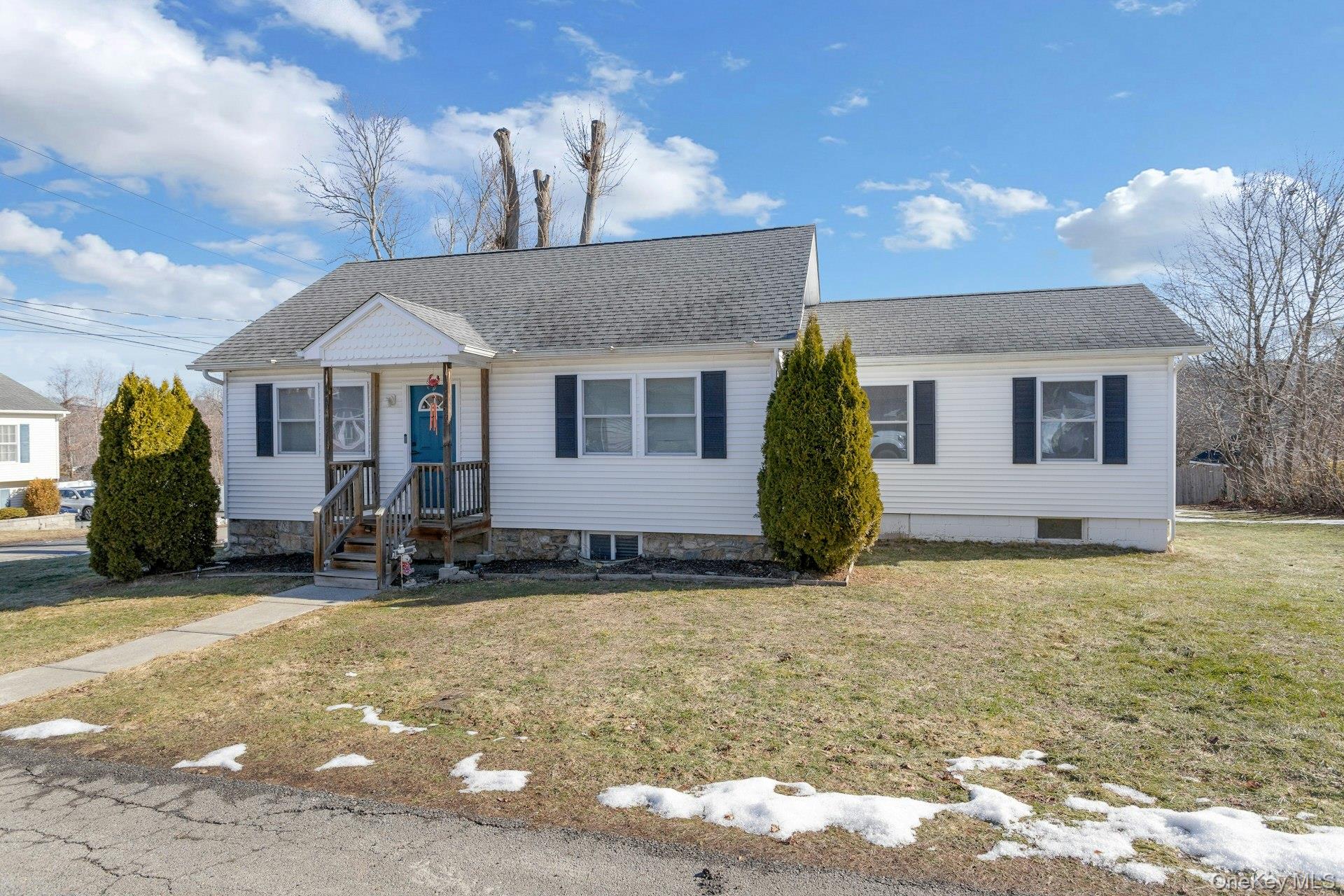 34 Ashburton Road Carmel, NY 10512 - Photo 28 of 34