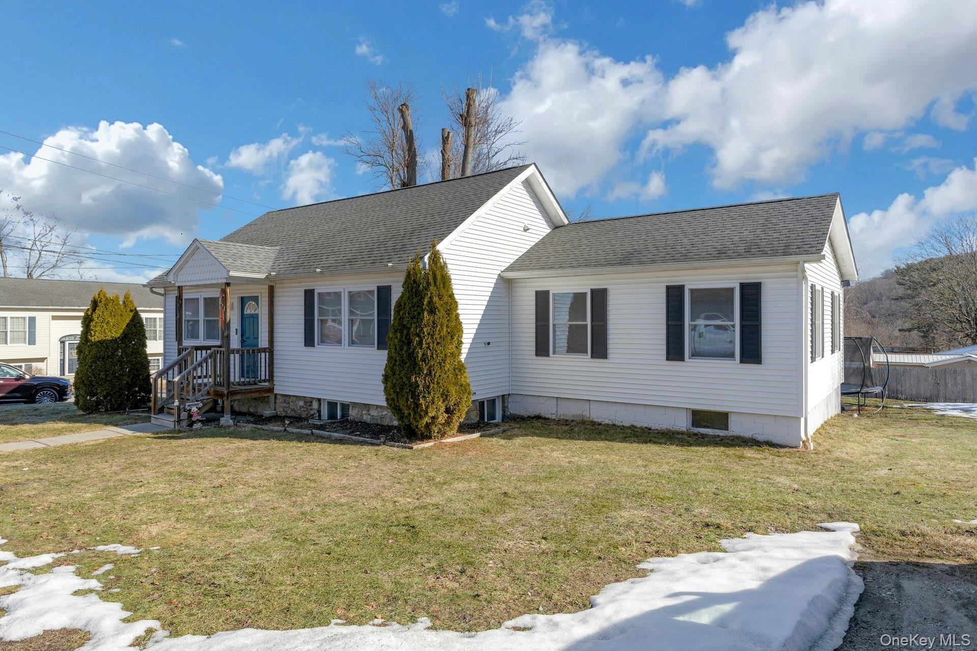 34 Ashburton Road Carmel, NY 10512 - Photo 29 of 34