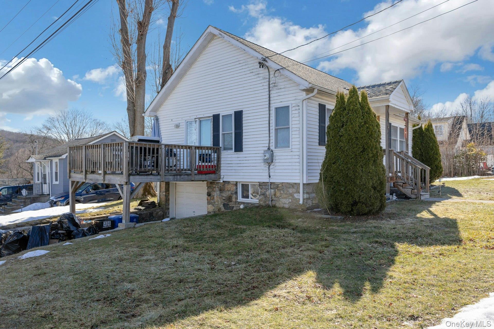 34 Ashburton Road Carmel, NY 10512 - Photo 30 of 34