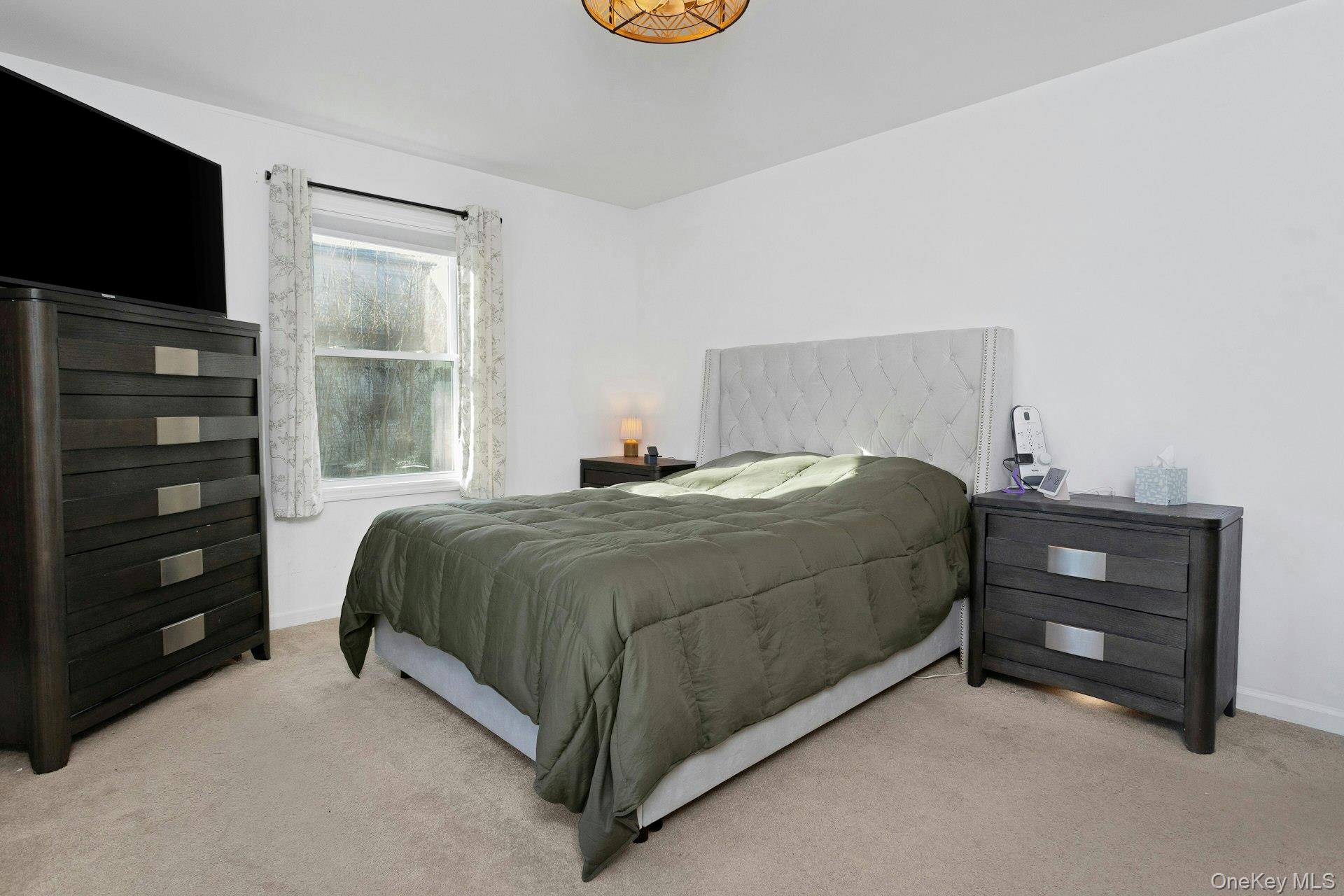 34 Ashburton Road Carmel, NY 10512 - Photo 3 of 34