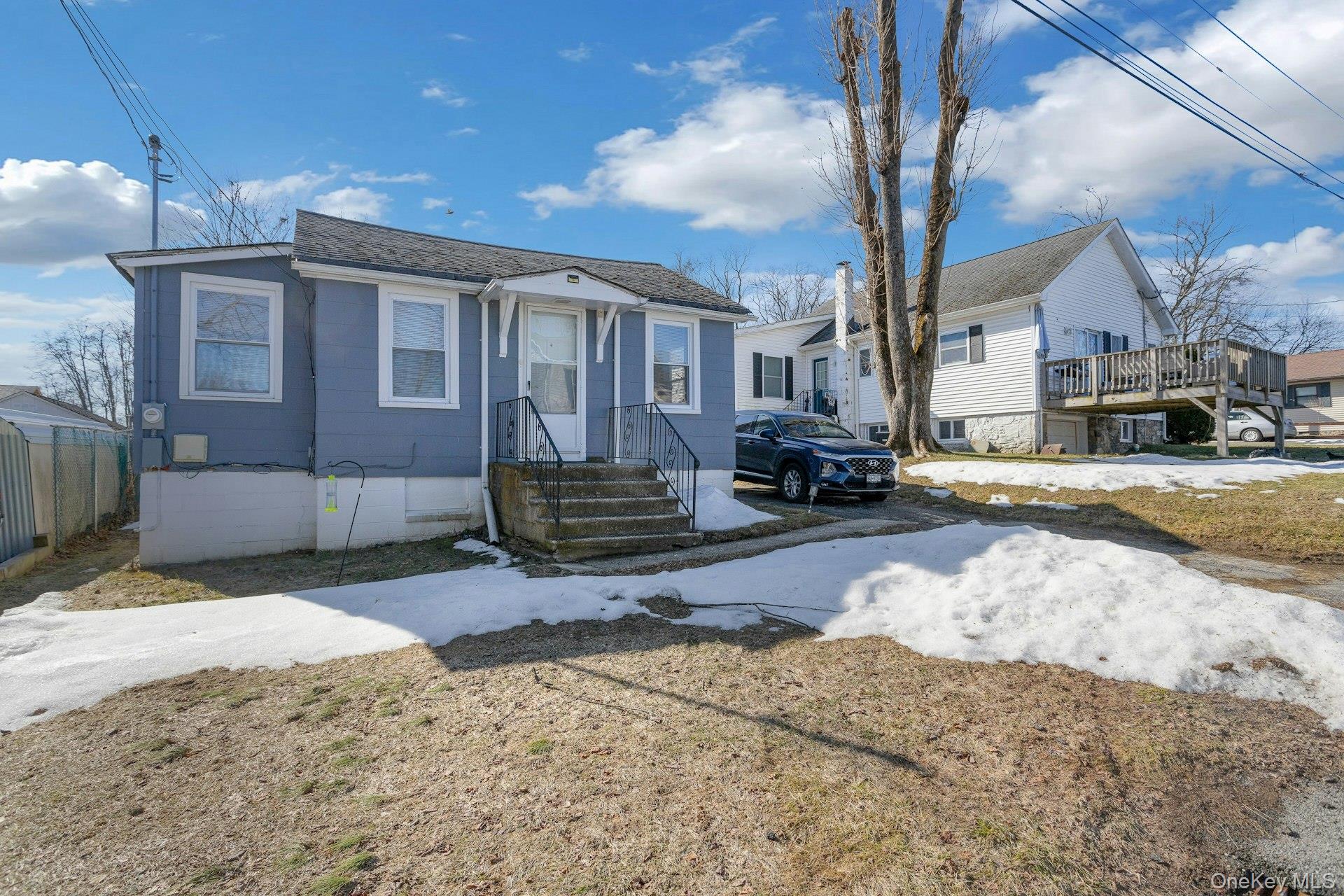 34 Ashburton Road Carmel, NY 10512 - Photo 32 of 34