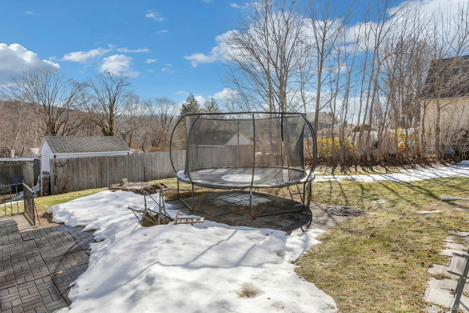 34 Ashburton Road Carmel, NY 10512 - Photo 33 of 34