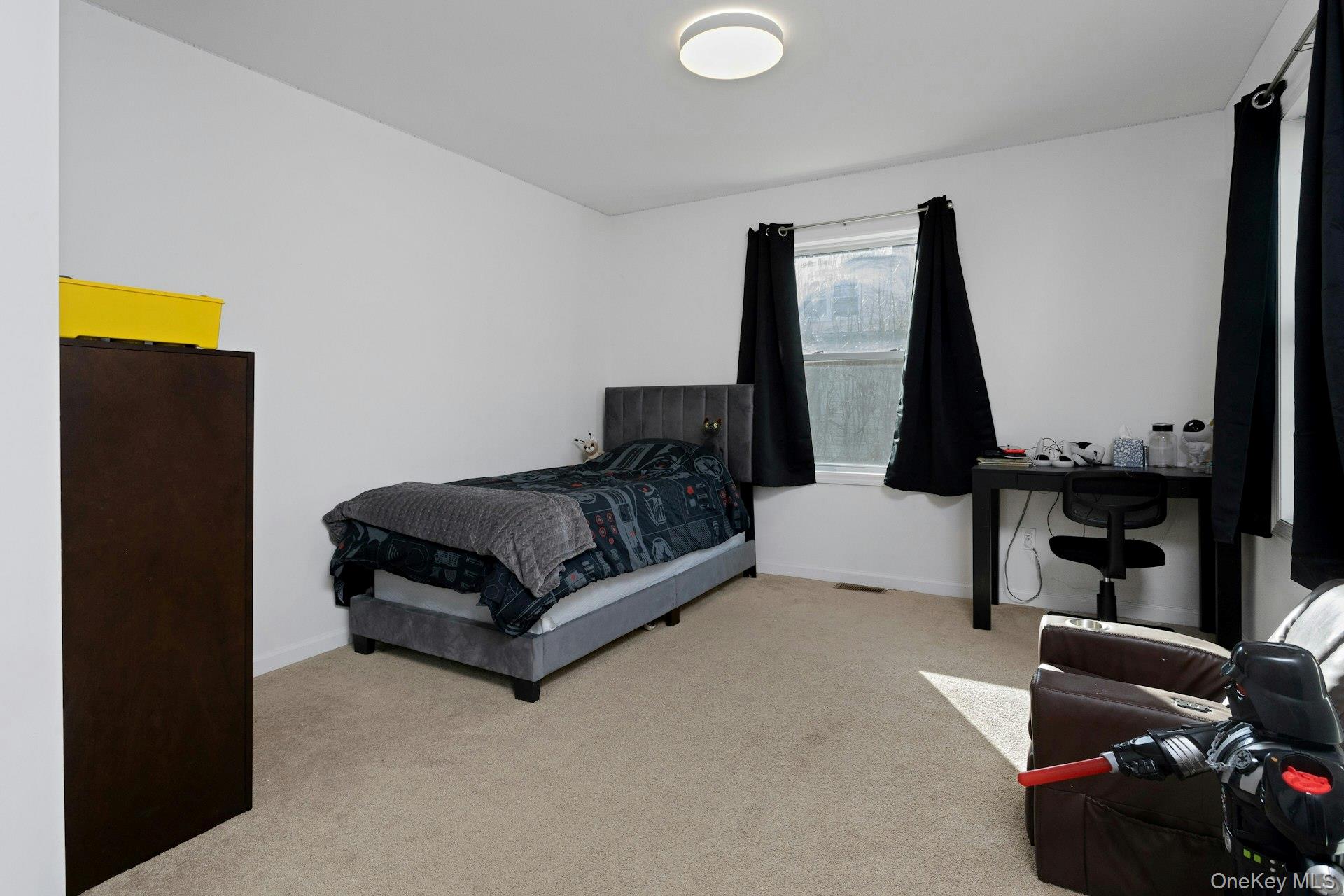 34 Ashburton Road Carmel, NY 10512 - Photo 4 of 34