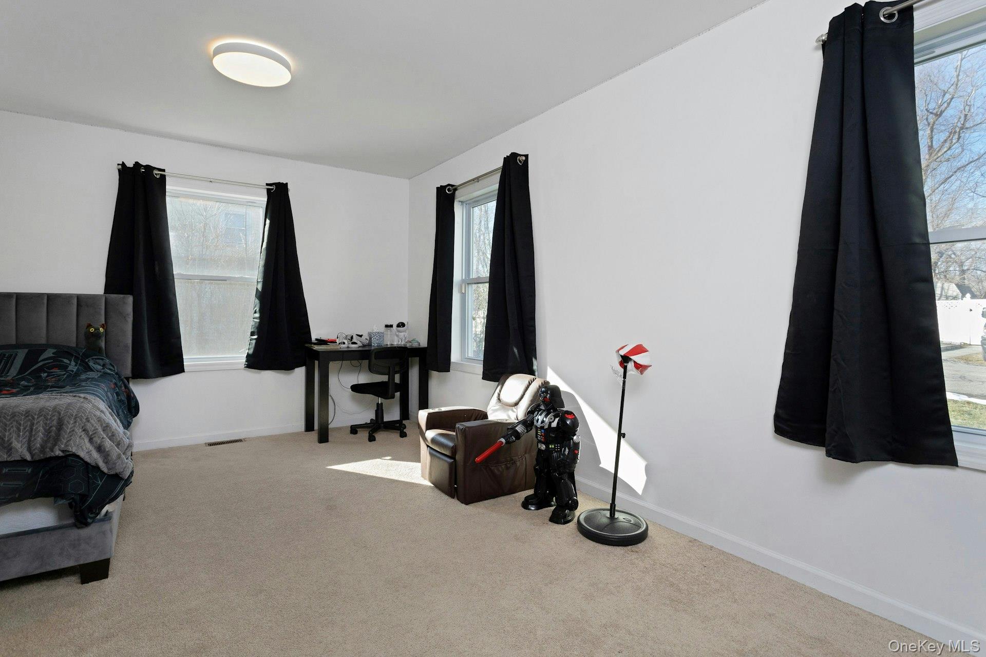 34 Ashburton Road Carmel, NY 10512 - Photo 5 of 34