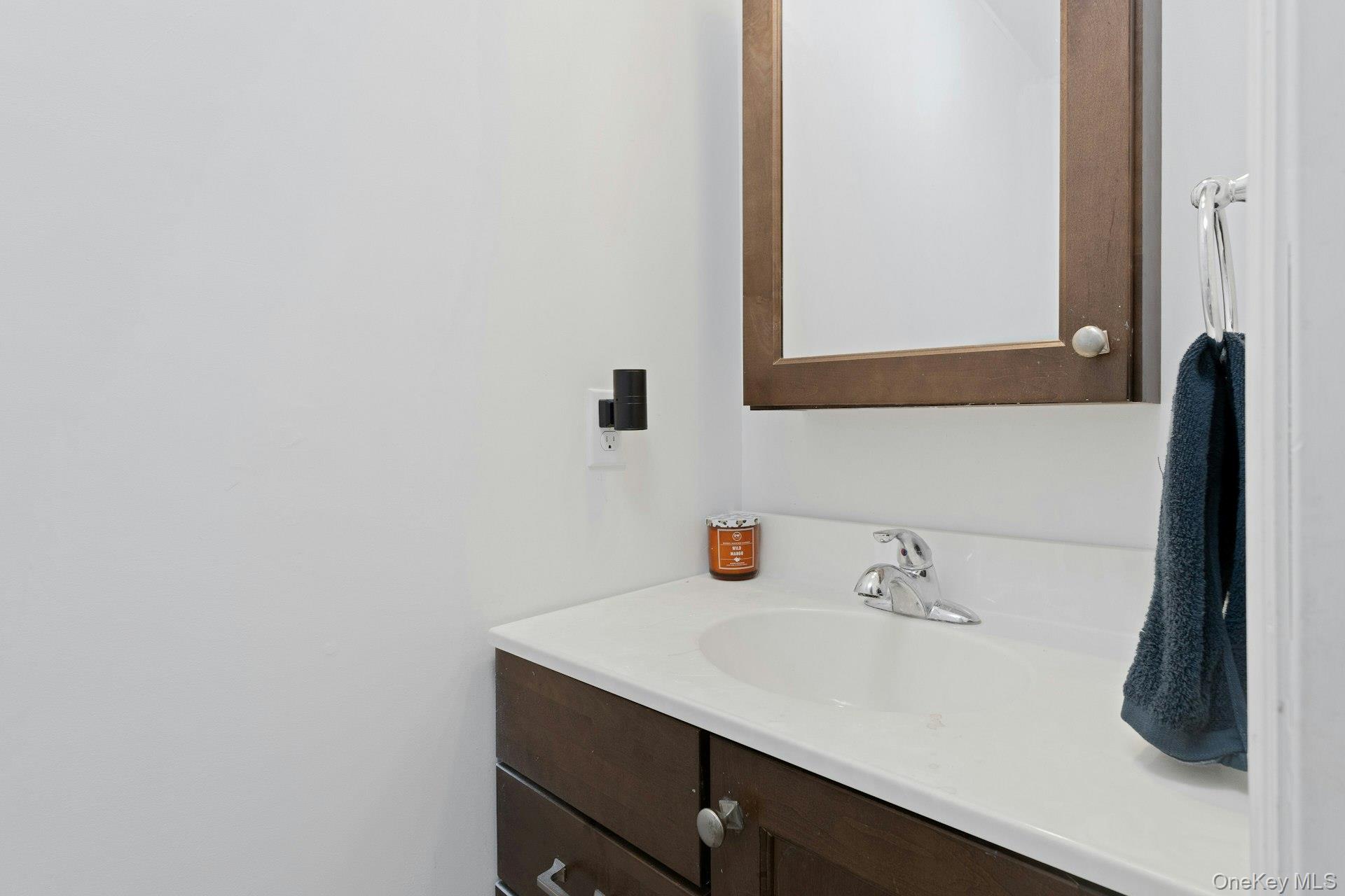 34 Ashburton Road Carmel, NY 10512 - Photo 7 of 34