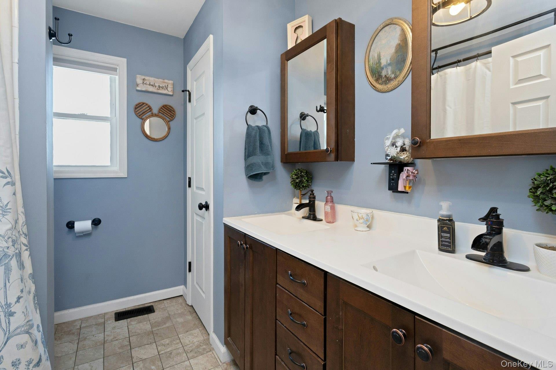 34 Ashburton Road Carmel, NY 10512 - Photo 8 of 34