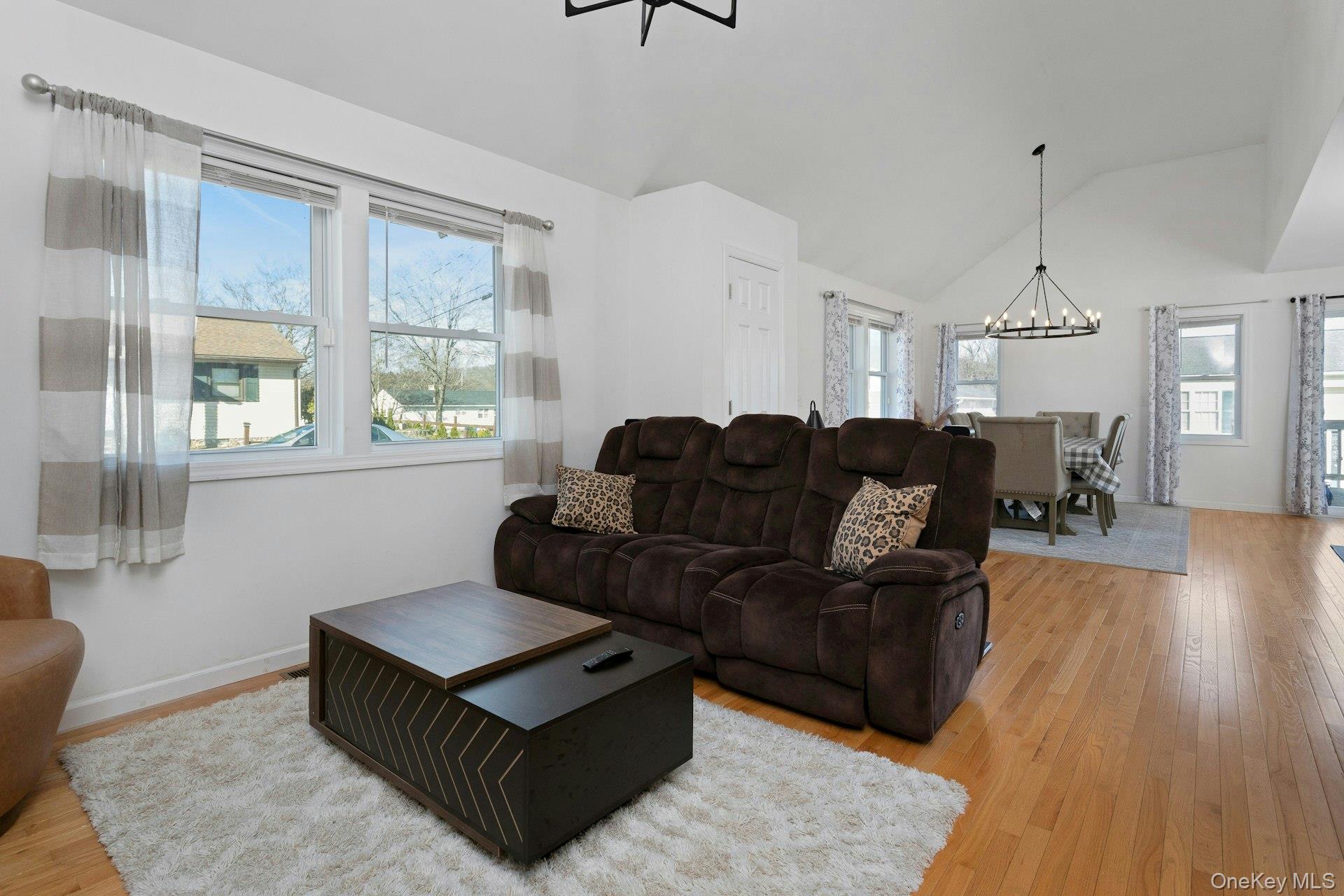 34 Ashburton Road Carmel, NY 10512 - Photo 9 of 34