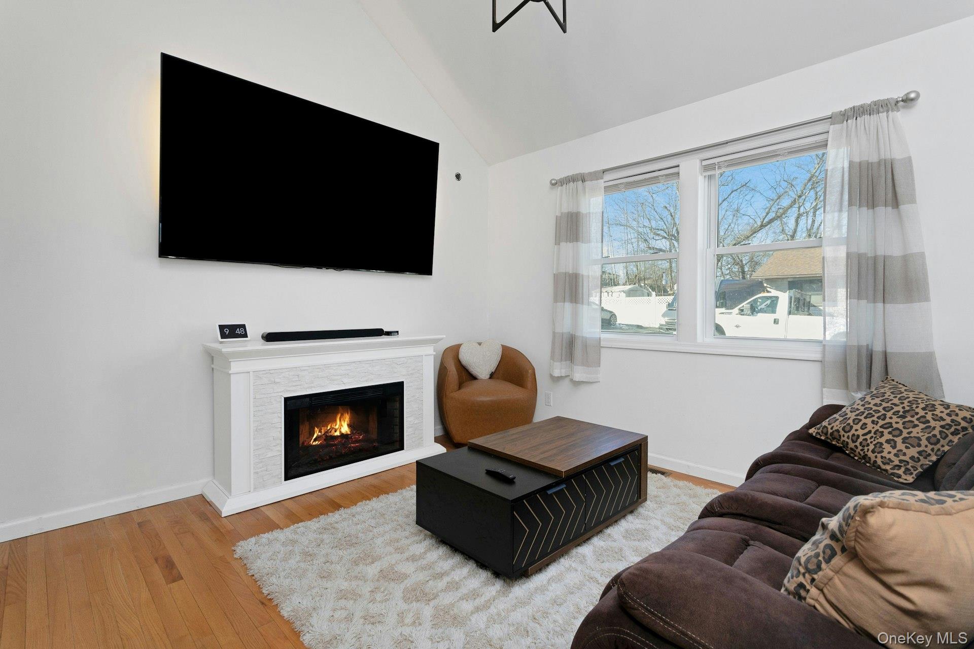 34 Ashburton Road Carmel, NY 10512 - Photo 10 of 34