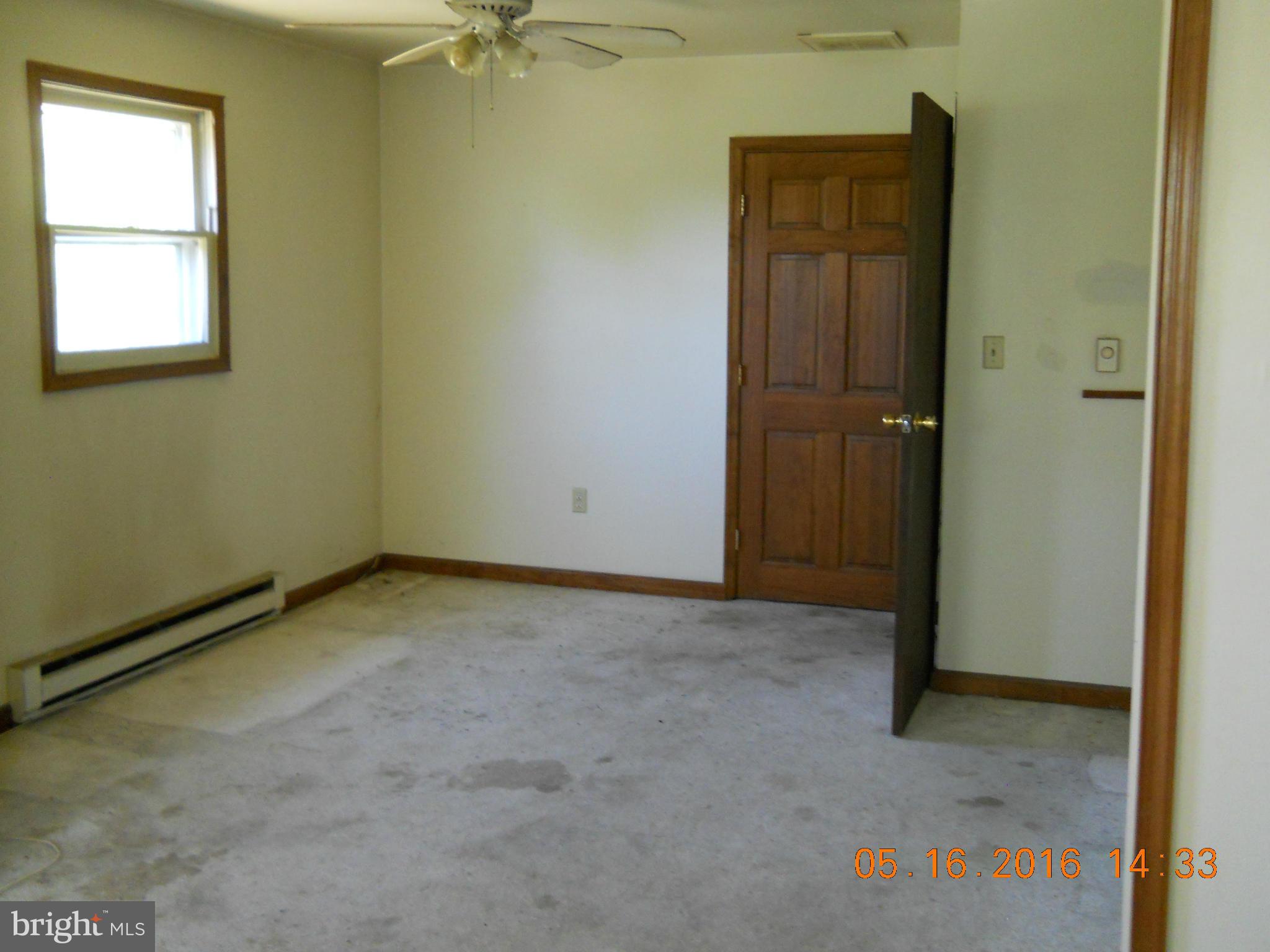 3834 Sixes Road Prince Frederick, MD 20678 - Photo 11 of 28 Bath (Master)