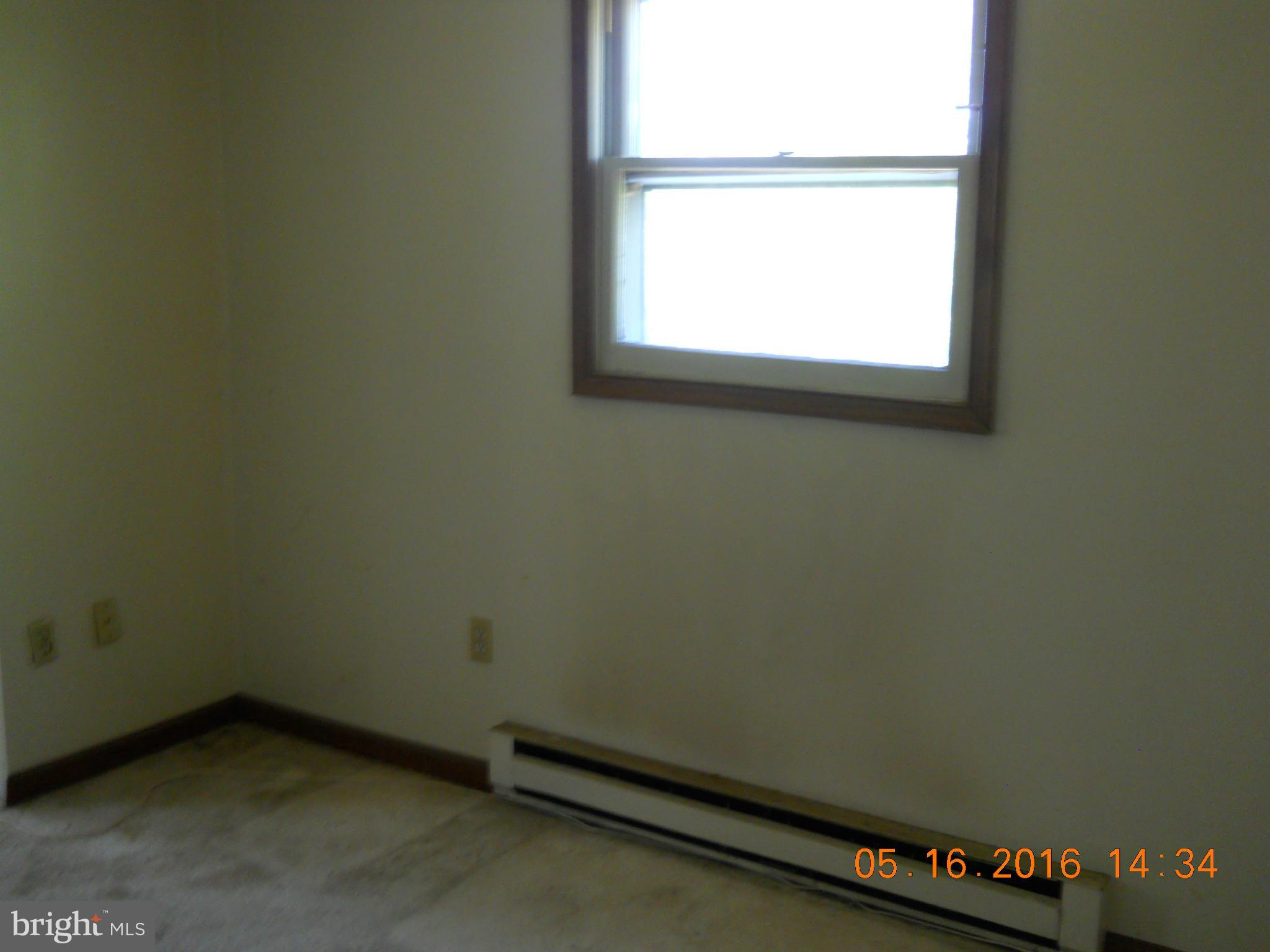 3834 Sixes Road Prince Frederick, MD 20678 - Photo 12 of 28 Bedroom