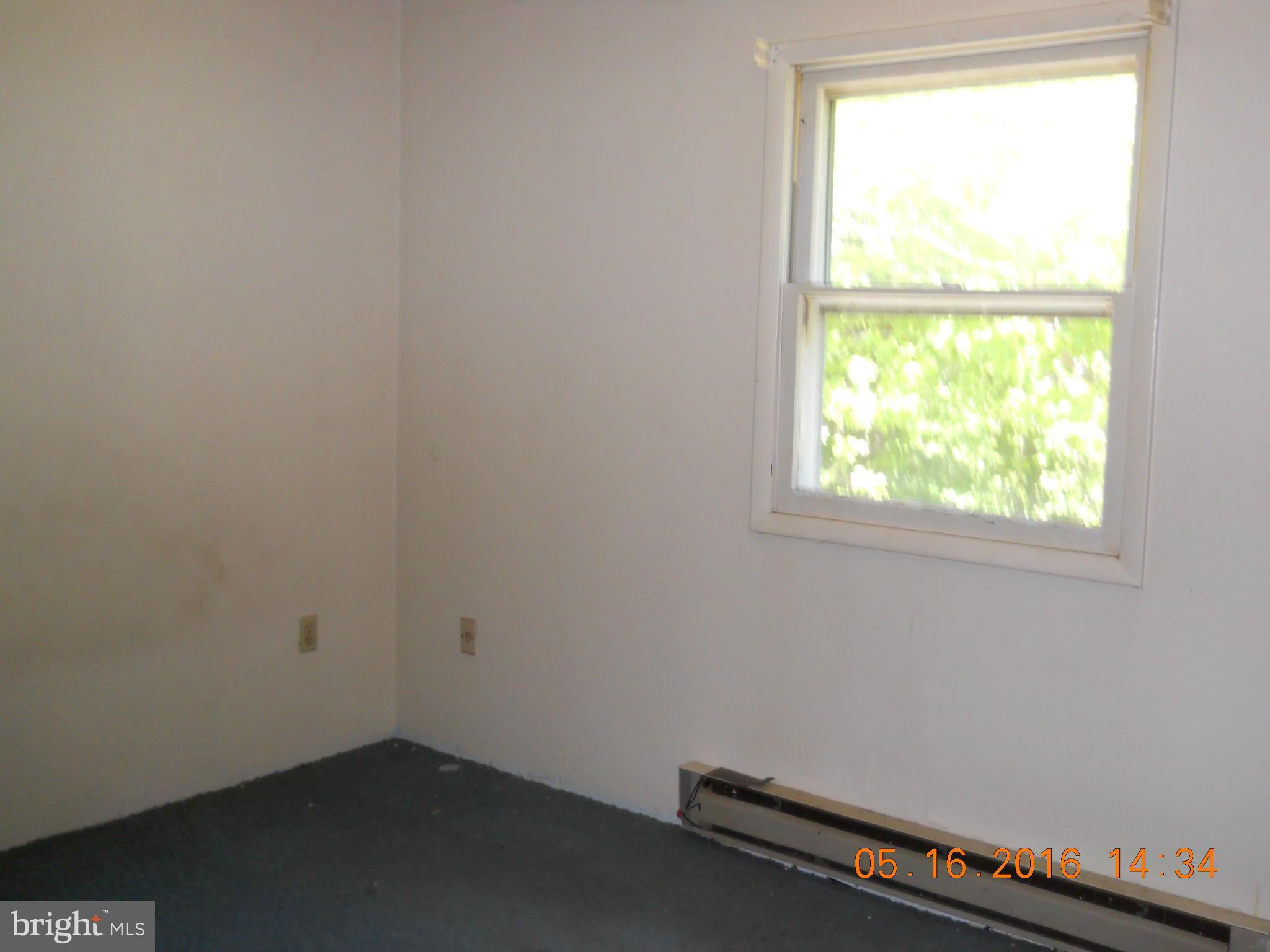 3834 Sixes Road Prince Frederick, MD 20678 - Photo 13 of 28 Bedroom