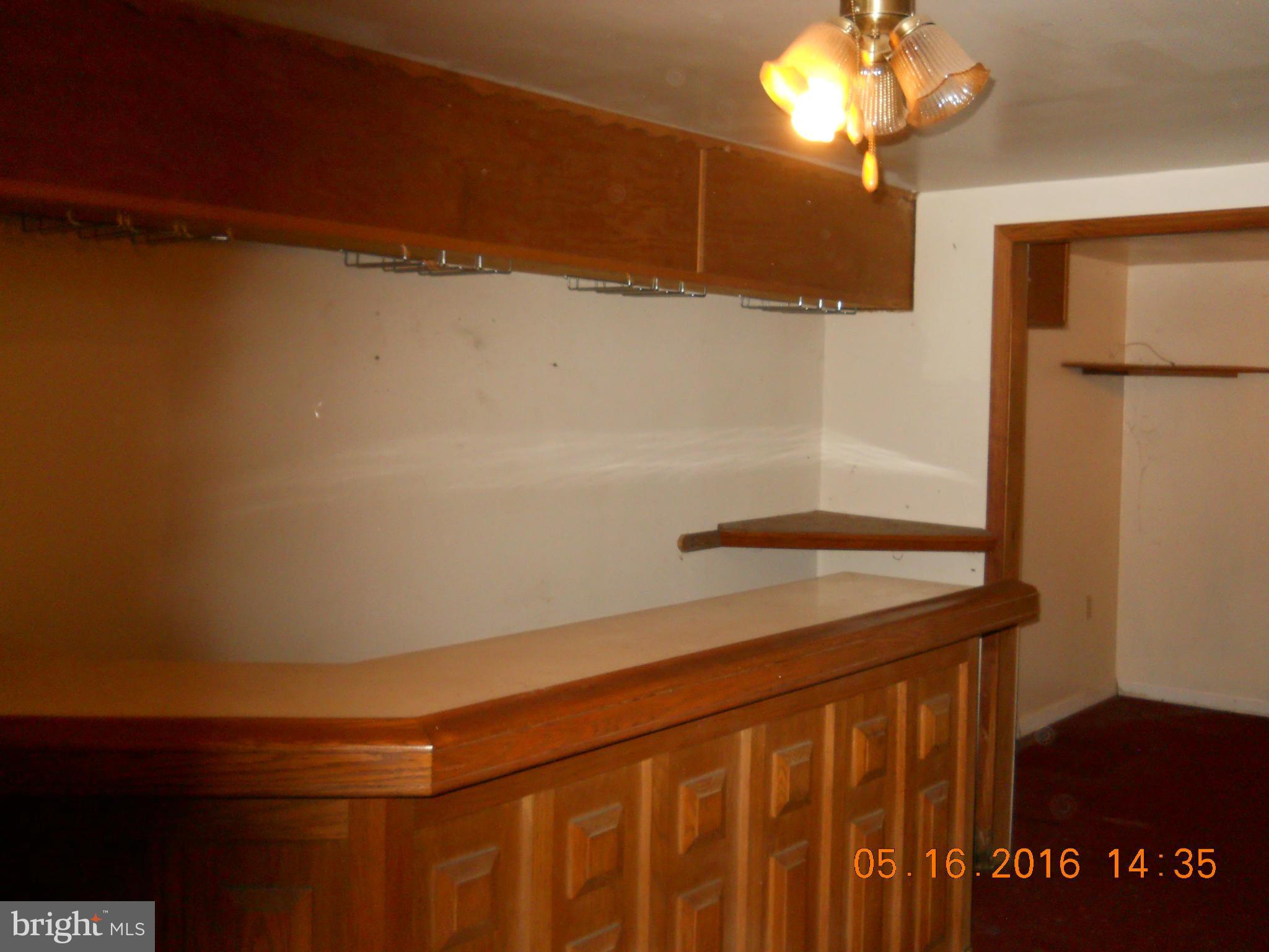 3834 Sixes Road Prince Frederick, MD 20678 - Photo 15 of 28 Interior (General)