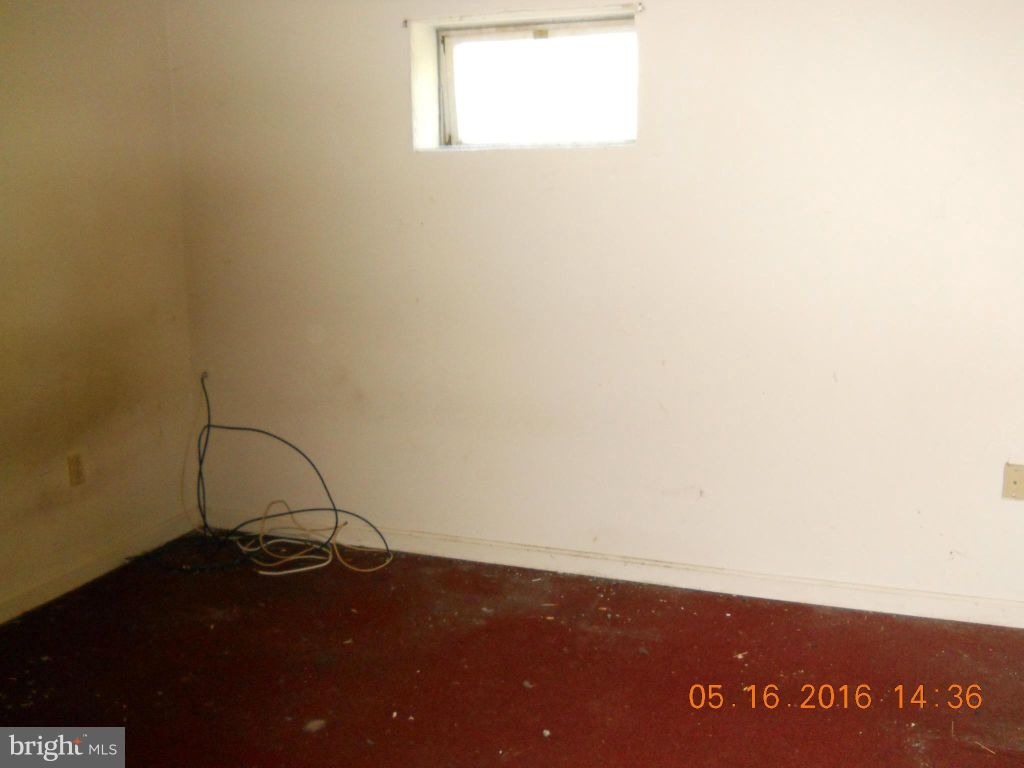 3834 Sixes Road Prince Frederick, MD 20678 - Photo 16 of 28 Interior (General)