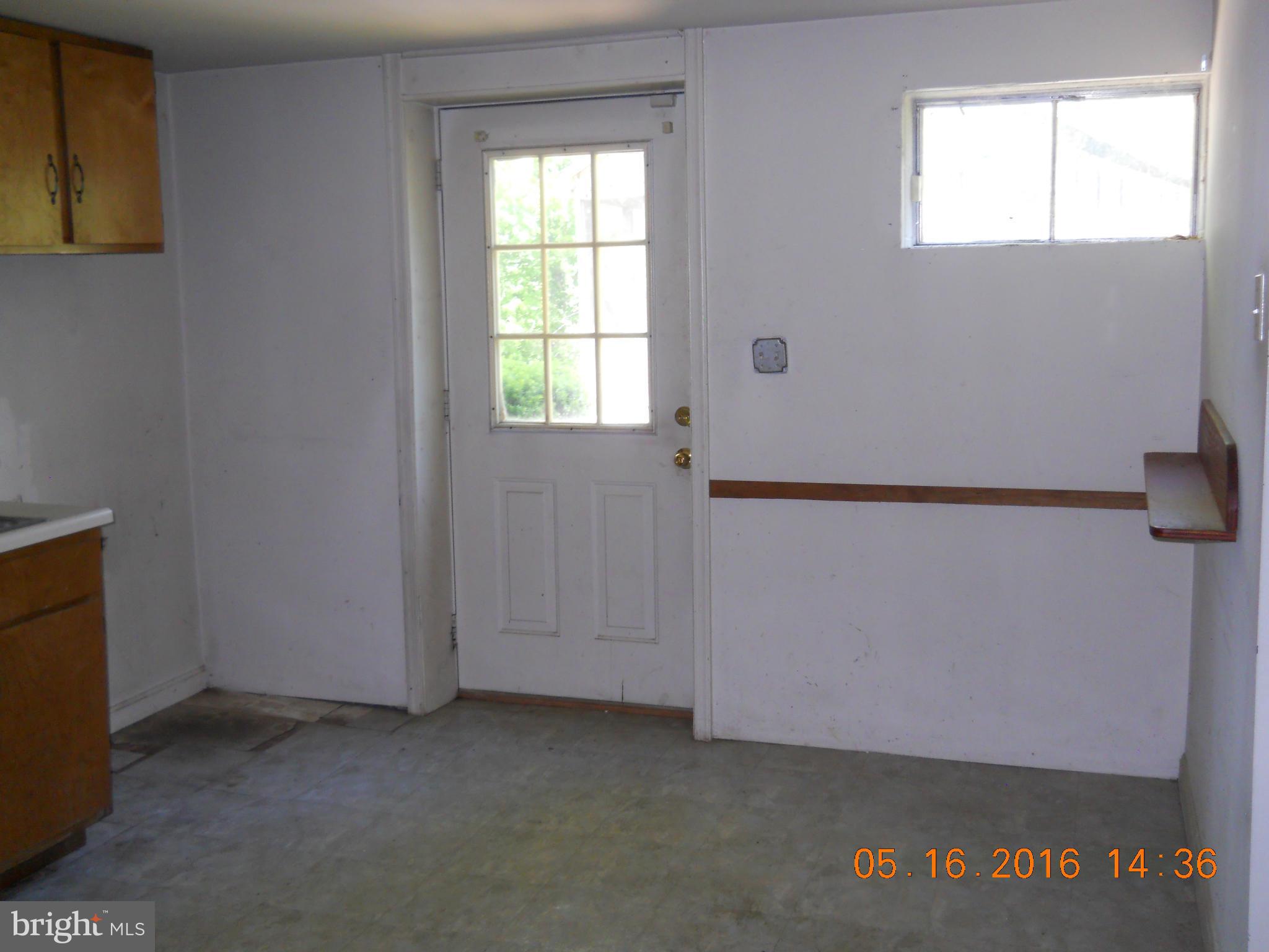 3834 Sixes Road Prince Frederick, MD 20678 - Photo 18 of 28 Interior (General)