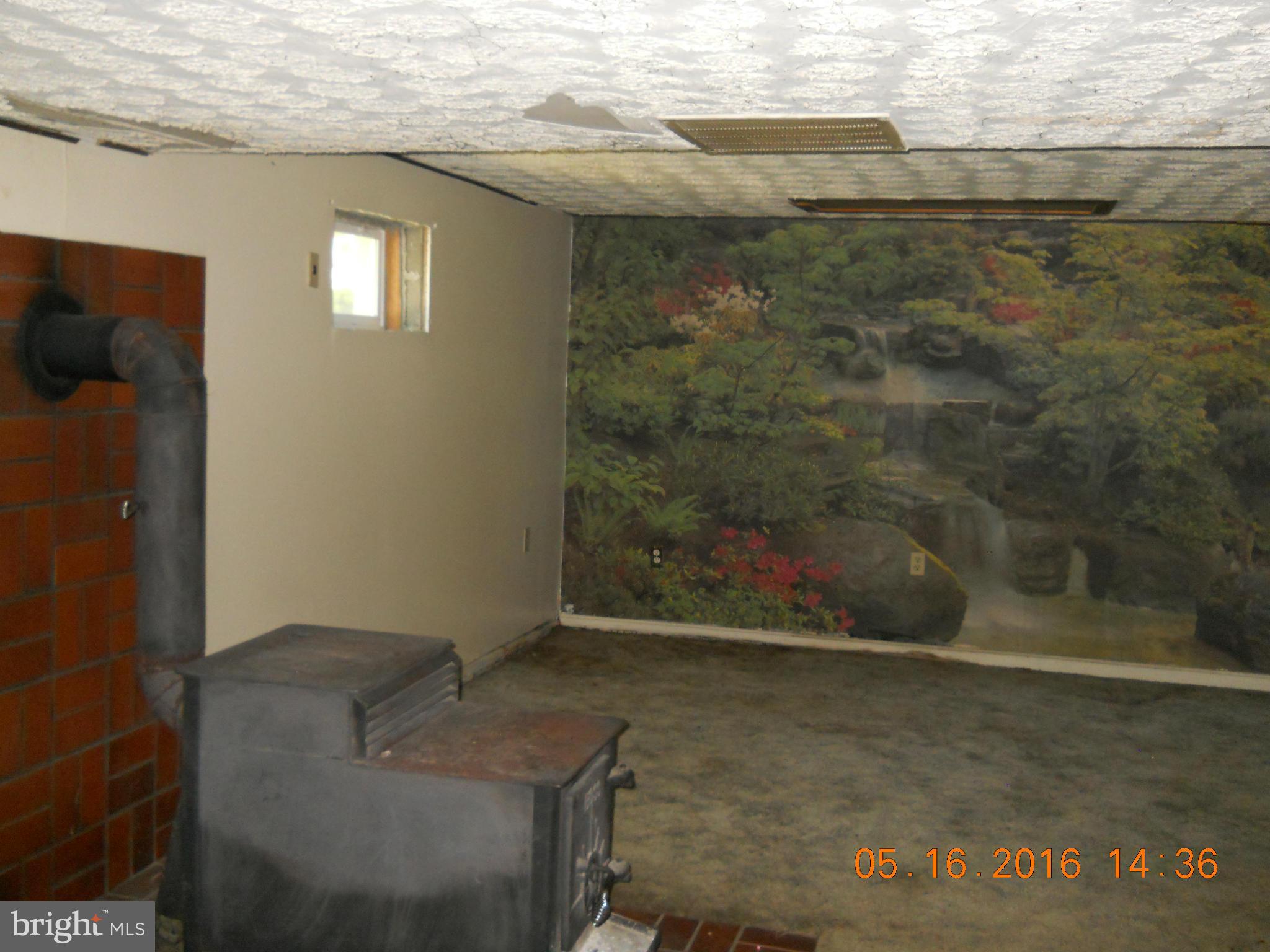 3834 Sixes Road Prince Frederick, MD 20678 - Photo 19 of 28 Interior (General)