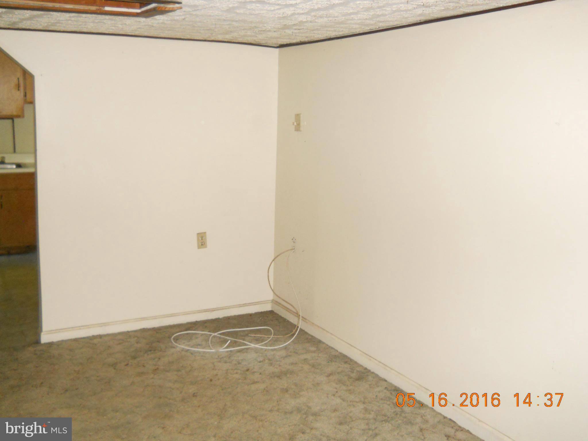 3834 Sixes Road Prince Frederick, MD 20678 - Photo 20 of 28 Interior (General)
