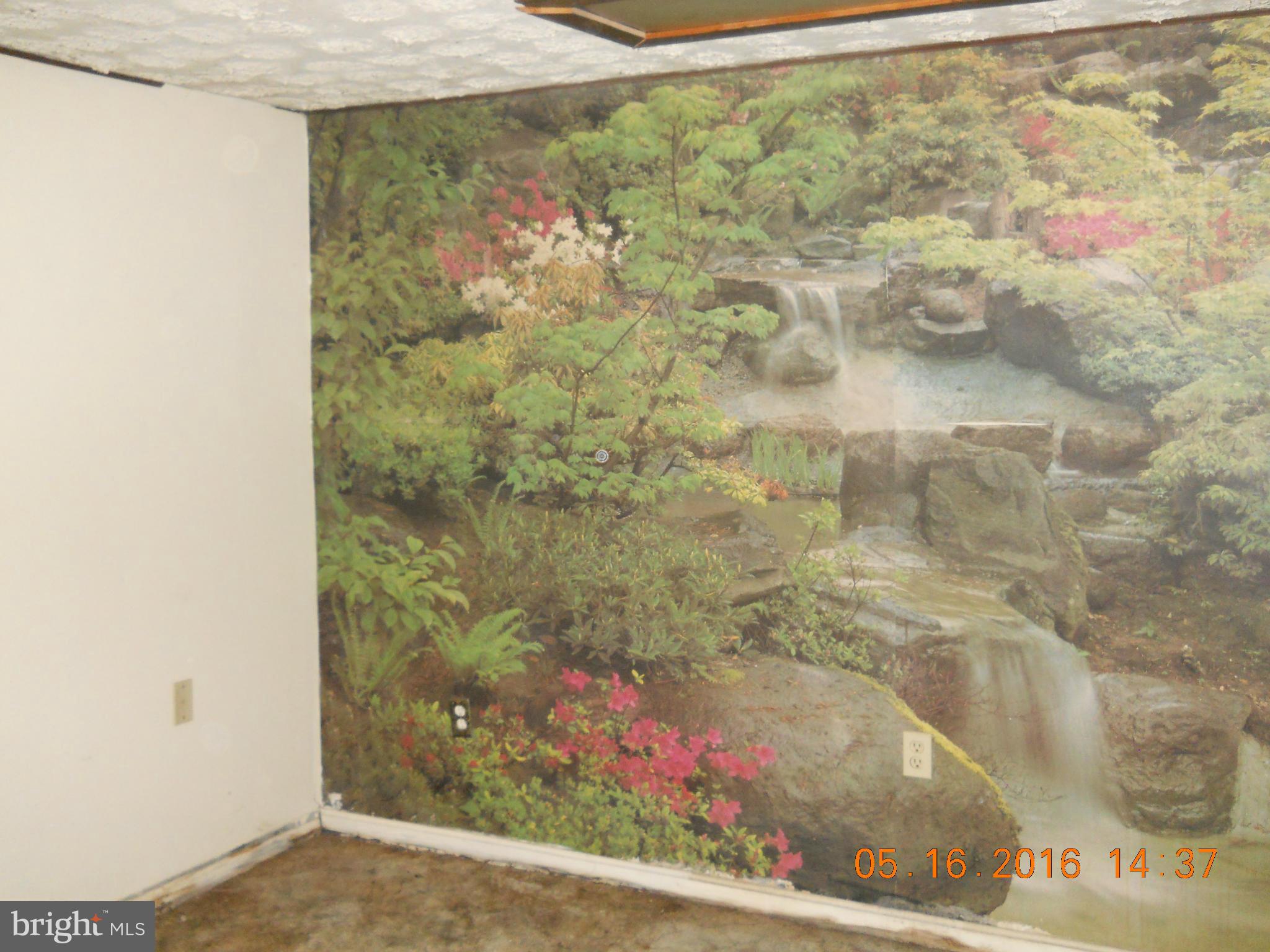 3834 Sixes Road Prince Frederick, MD 20678 - Photo 21 of 28 Interior (General)
