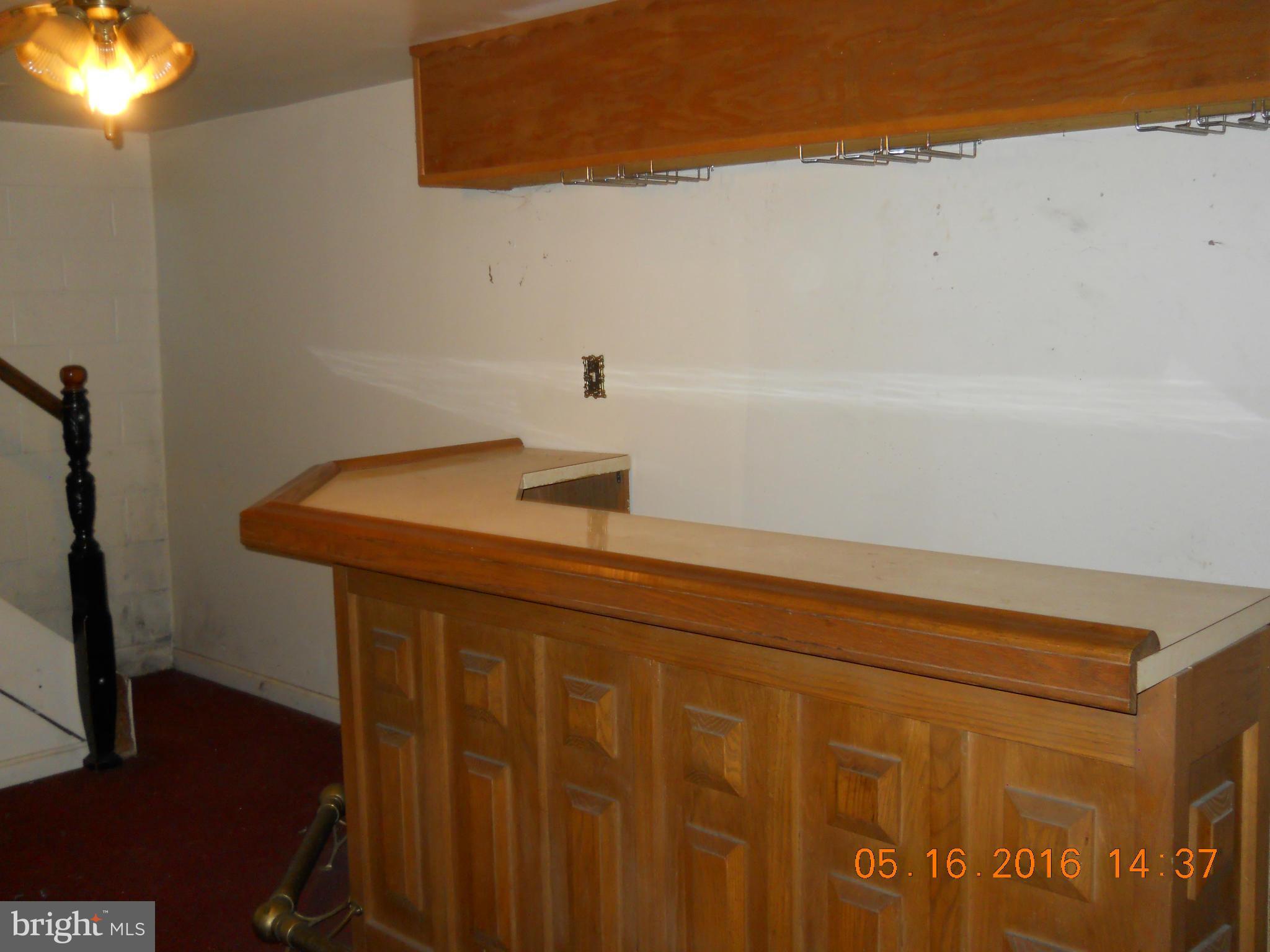 3834 Sixes Road Prince Frederick, MD 20678 - Photo 22 of 28 Interior (General)