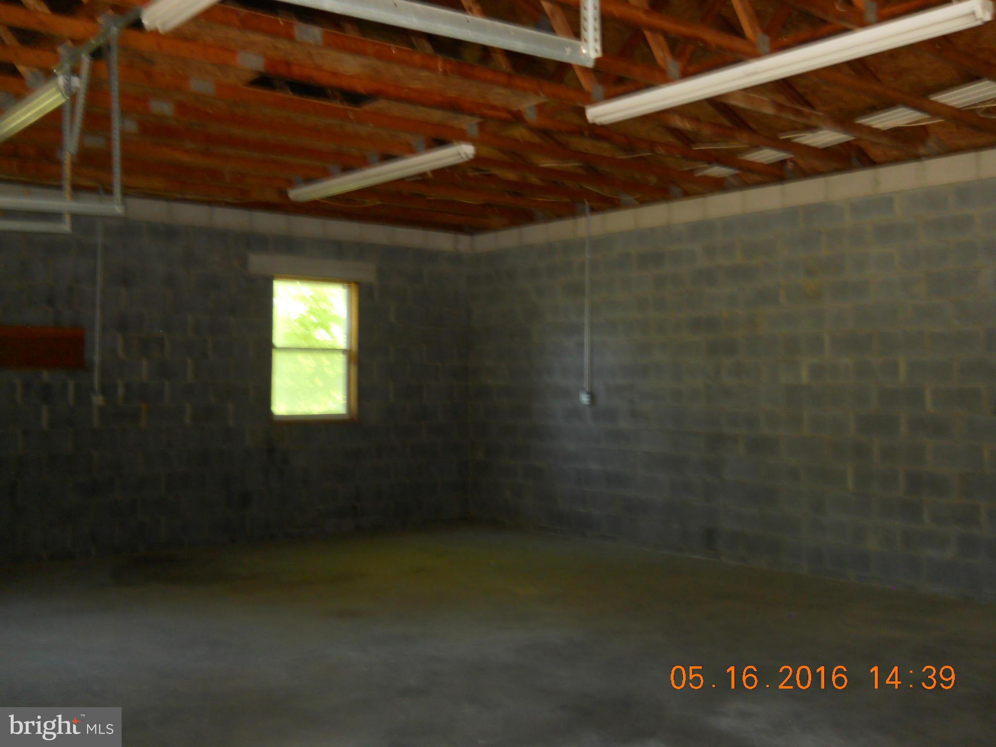 3834 Sixes Road Prince Frederick, MD 20678 - Photo 23 of 28 Interior (General)