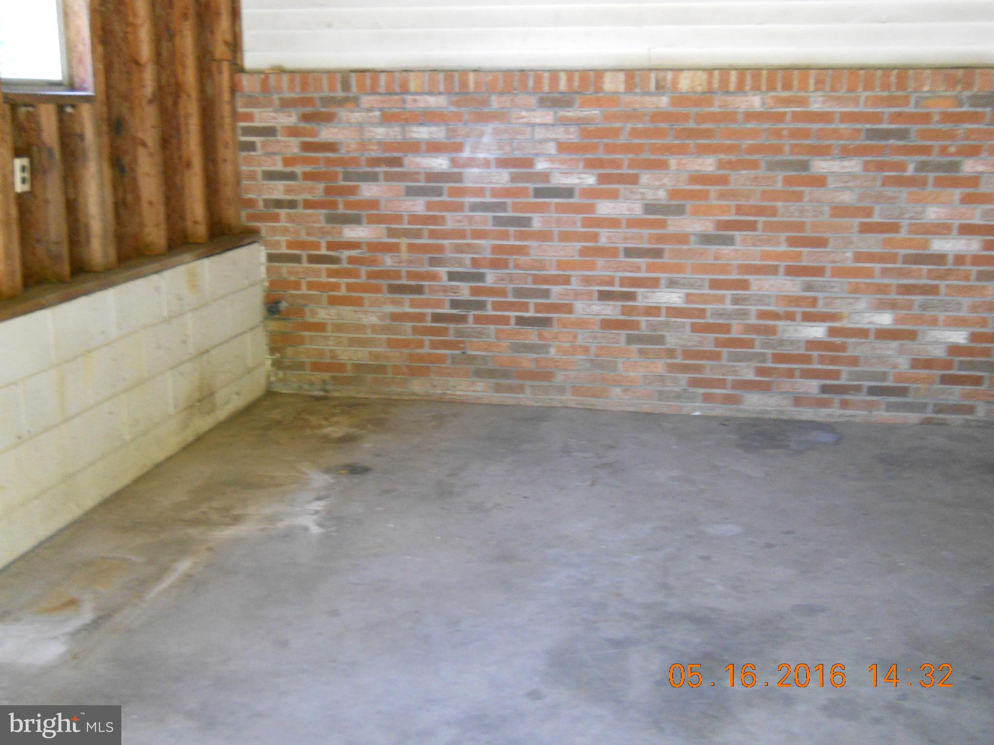 3834 Sixes Road Prince Frederick, MD 20678 - Photo 4 of 28 Interior (General)