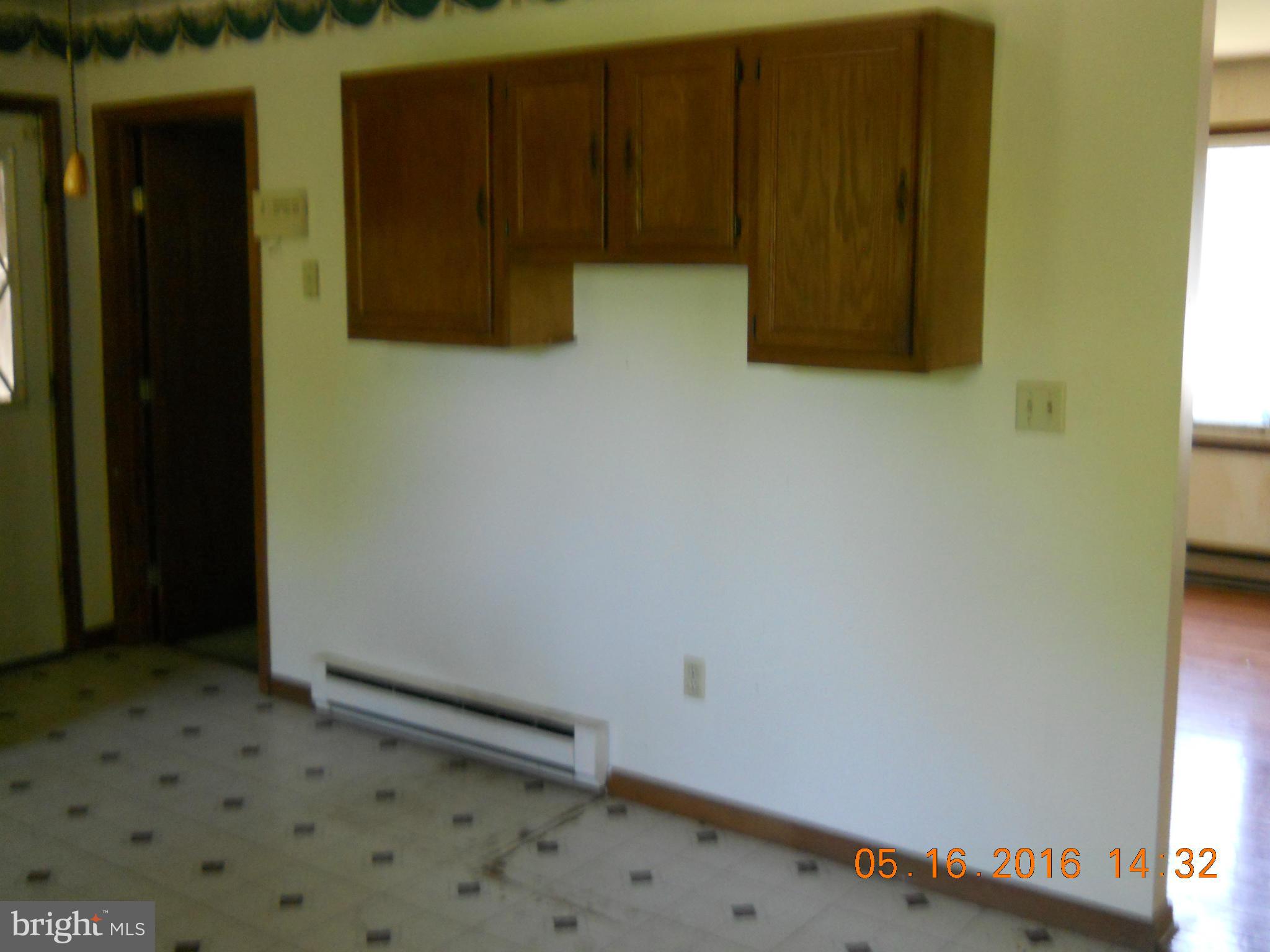3834 Sixes Road Prince Frederick, MD 20678 - Photo 6 of 28 Kitchen