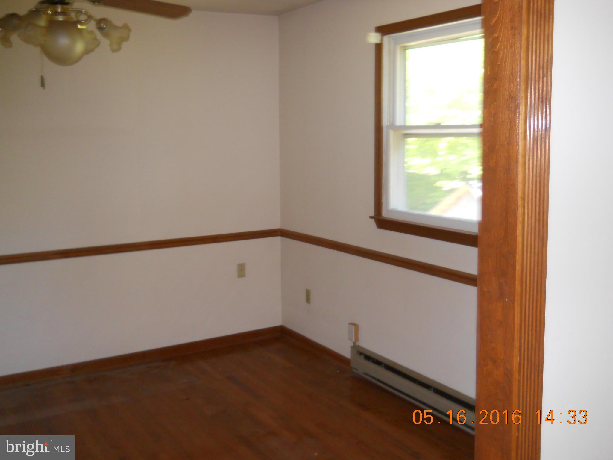 3834 Sixes Road Prince Frederick, MD 20678 - Photo 7 of 28 Dining Room
