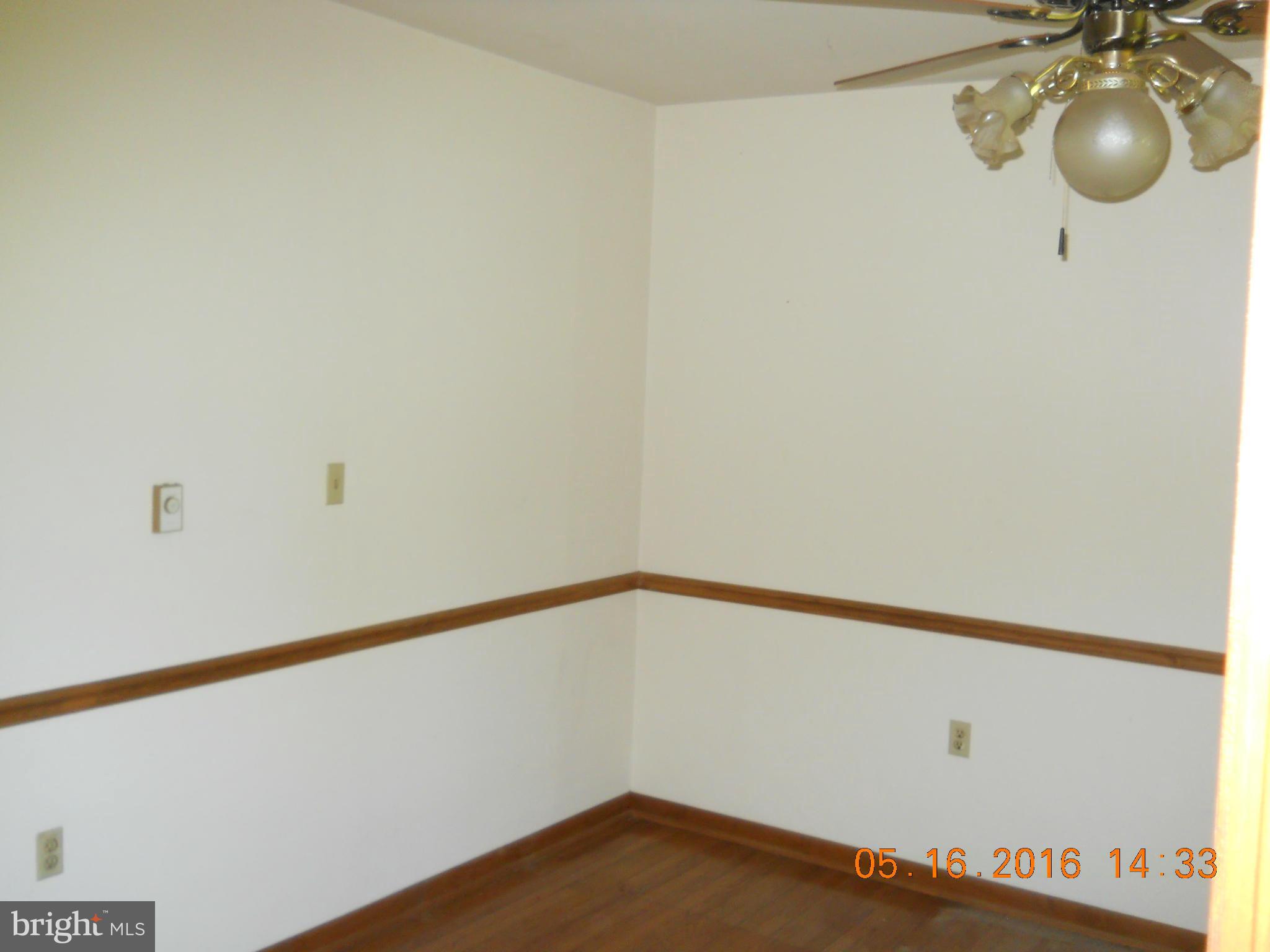 3834 Sixes Road Prince Frederick, MD 20678 - Photo 8 of 28 Dining Room