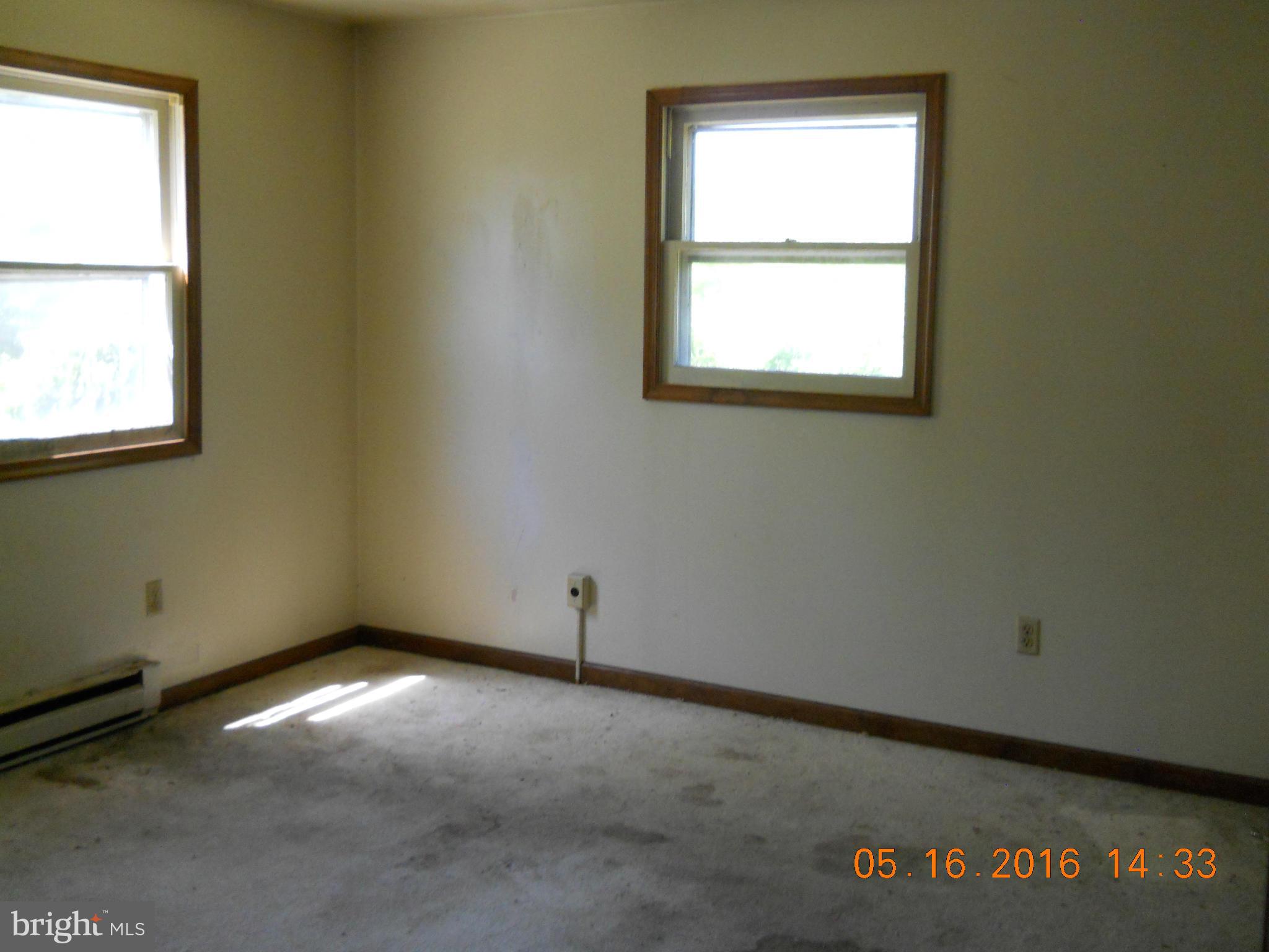 3834 Sixes Road Prince Frederick, MD 20678 - Photo 10 of 28 Bedroom