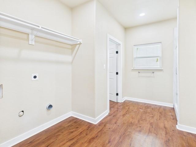 910 Cream Level Road Athens, TX 75751 - Photo 36 of 40