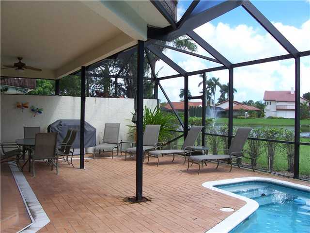 22571 Esplanada Circle Boca Raton, FL 33433 - Photo 25 of 25 Additional Photo