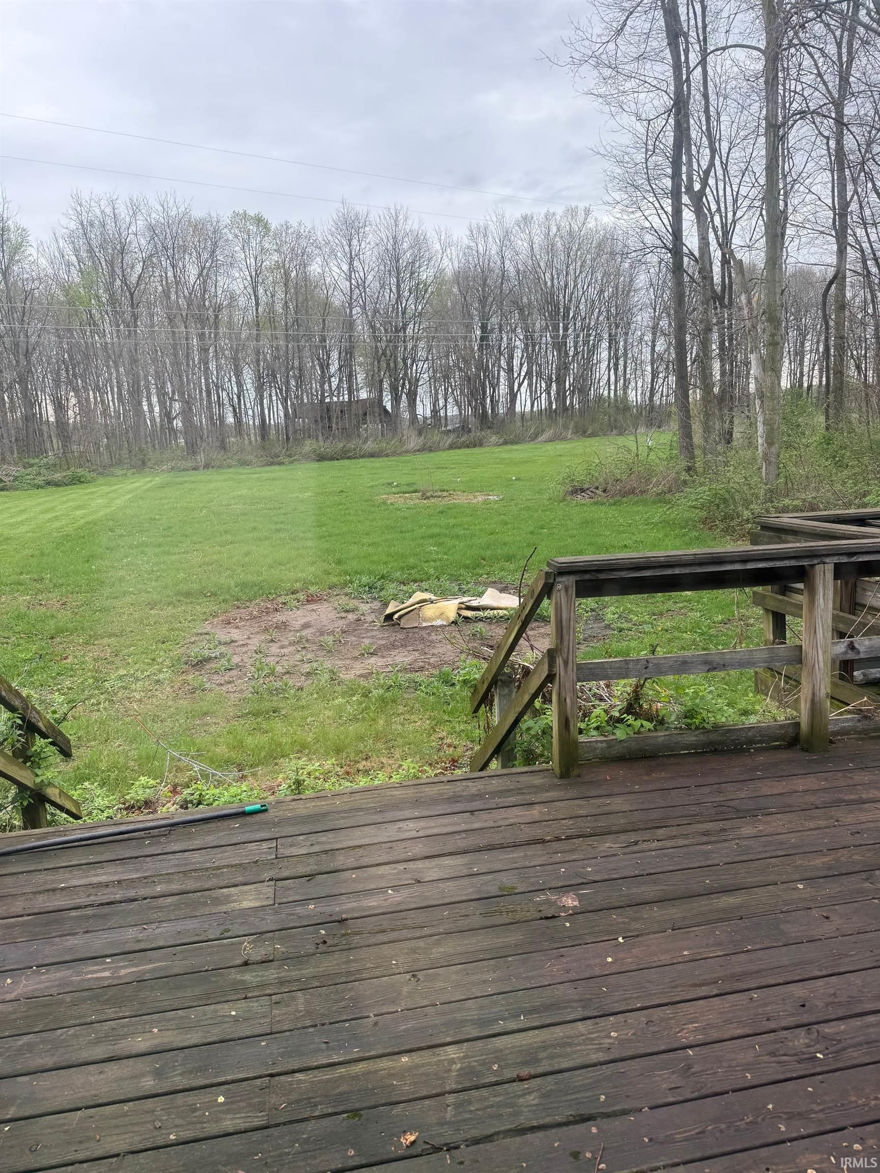 8688 County Rd West 200 South Russiaville, IN 46979 - Photo 10 of 10