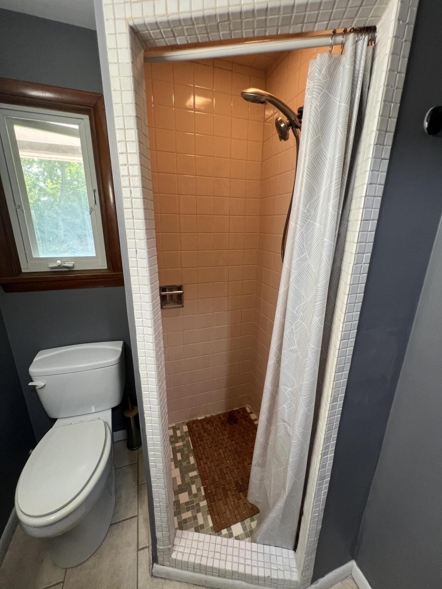 2929 South Sunderland Road Lima, OH 45806 - Photo 26 of 62 Gallery Image 26
