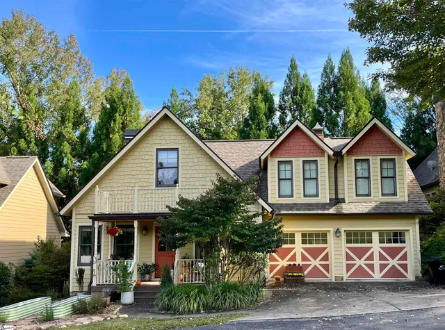 $475,000 | 116 Stillcountry Circle, Travelers Rest, SC 29690