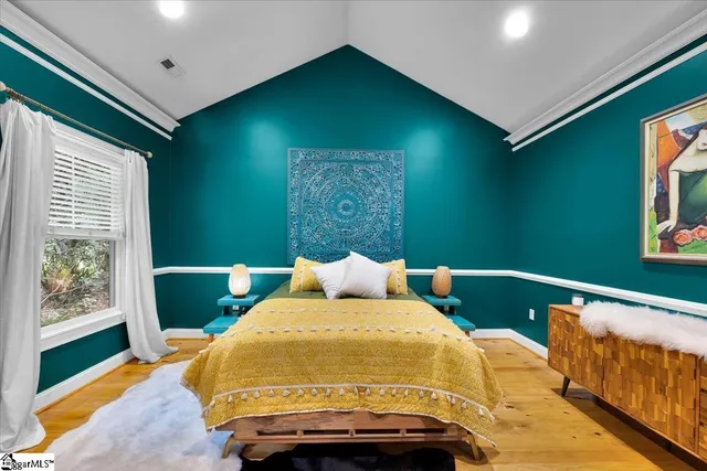 $475,000 | 116 Stillcountry Circle, Travelers Rest, SC 29690