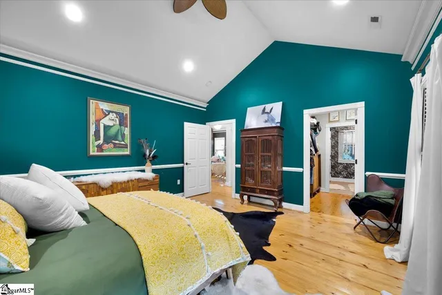 $475,000 | 116 Stillcountry Circle, Travelers Rest, SC 29690