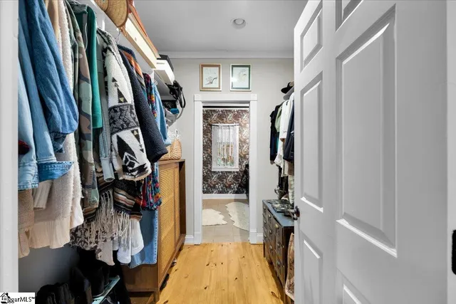 $475,000 | 116 Stillcountry Circle, Travelers Rest, SC 29690