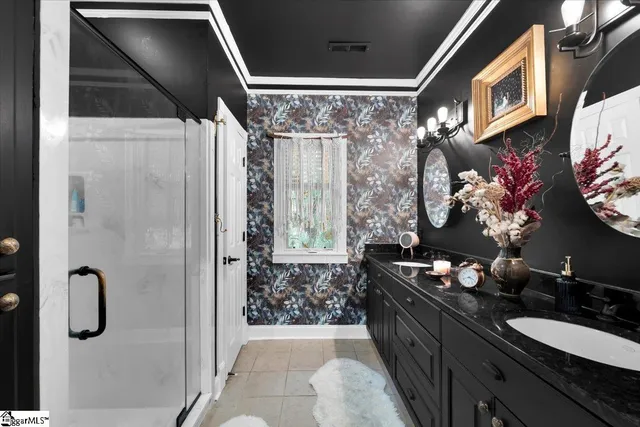 $475,000 | 116 Stillcountry Circle, Travelers Rest, SC 29690