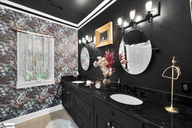 $475,000 | 116 Stillcountry Circle, Travelers Rest, SC 29690