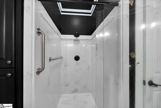 $475,000 | 116 Stillcountry Circle, Travelers Rest, SC 29690