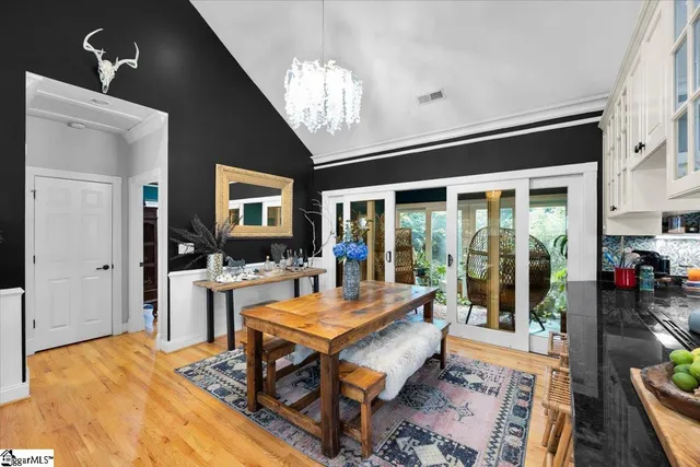 $475,000 | 116 Stillcountry Circle, Travelers Rest, SC 29690